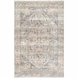 Cheap Carpets and Rugs Modern Turkish Carpet Area Carpets Floor Mat