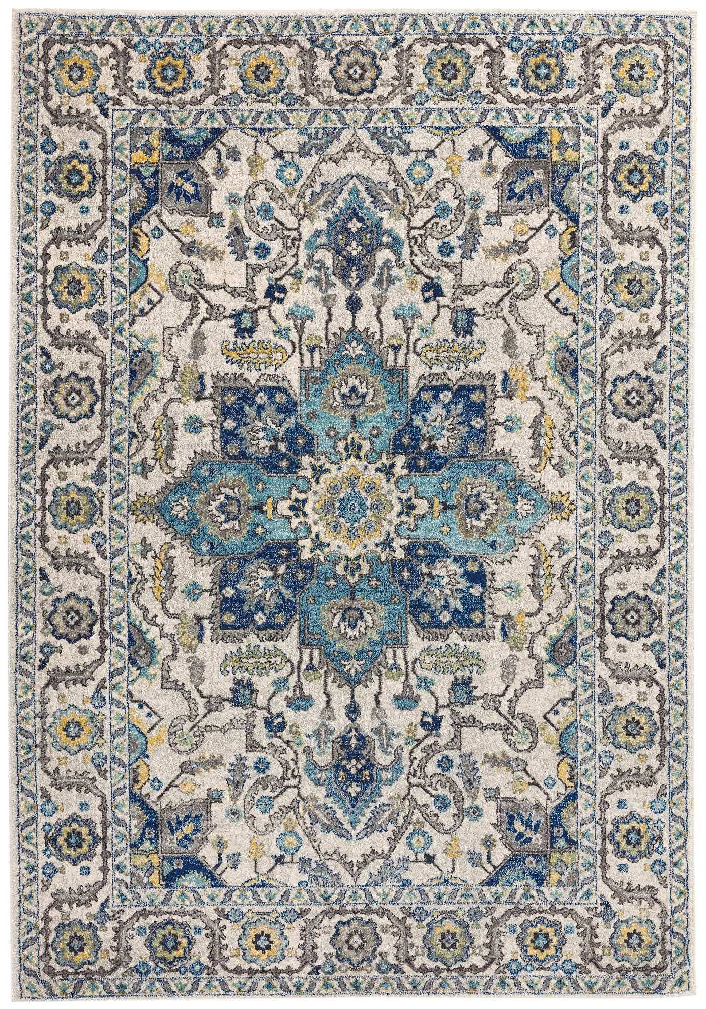 Cheap Carpets and Rugs Modern Turkish Carpet Area Carpets Floor Mat