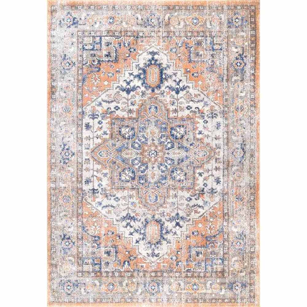 Cheap Carpets and Rugs Modern Turkish Carpet Area Carpets Floor Mat