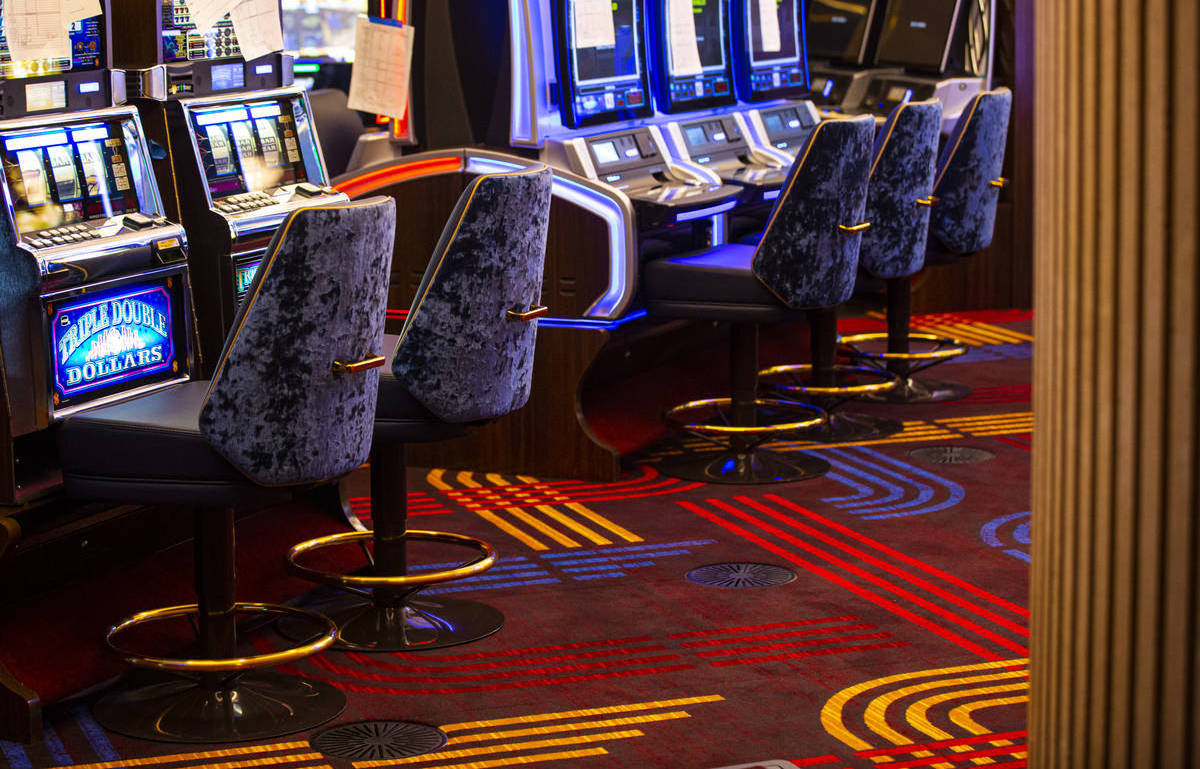 Custom Chinese Casino Lobby Carpet Carpets and Rugs for Restaurant Drinking Bar