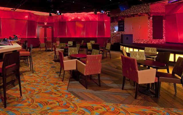 Custom Chinese Casino Lobby Carpet Carpets and Rugs for Restaurant Drinking Bar