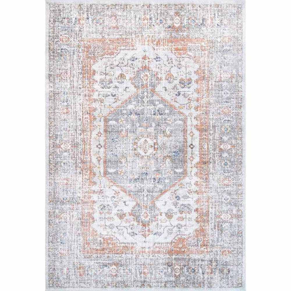 Cheap Carpets and Rugs Modern Turkish Carpet Area Carpets Floor Mat