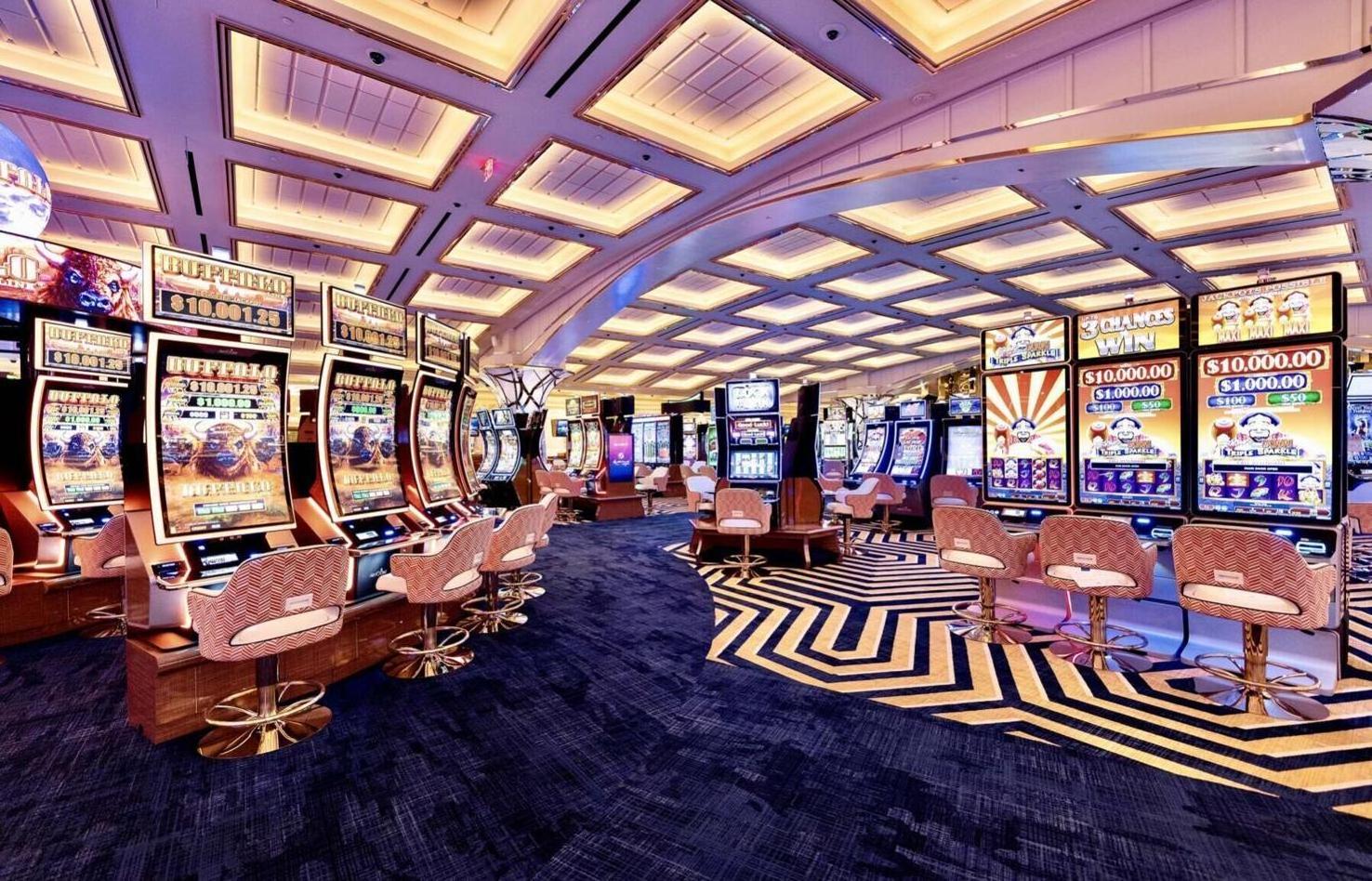 Custom Chinese Casino Lobby Carpet Carpets and Rugs for Restaurant Drinking Bar