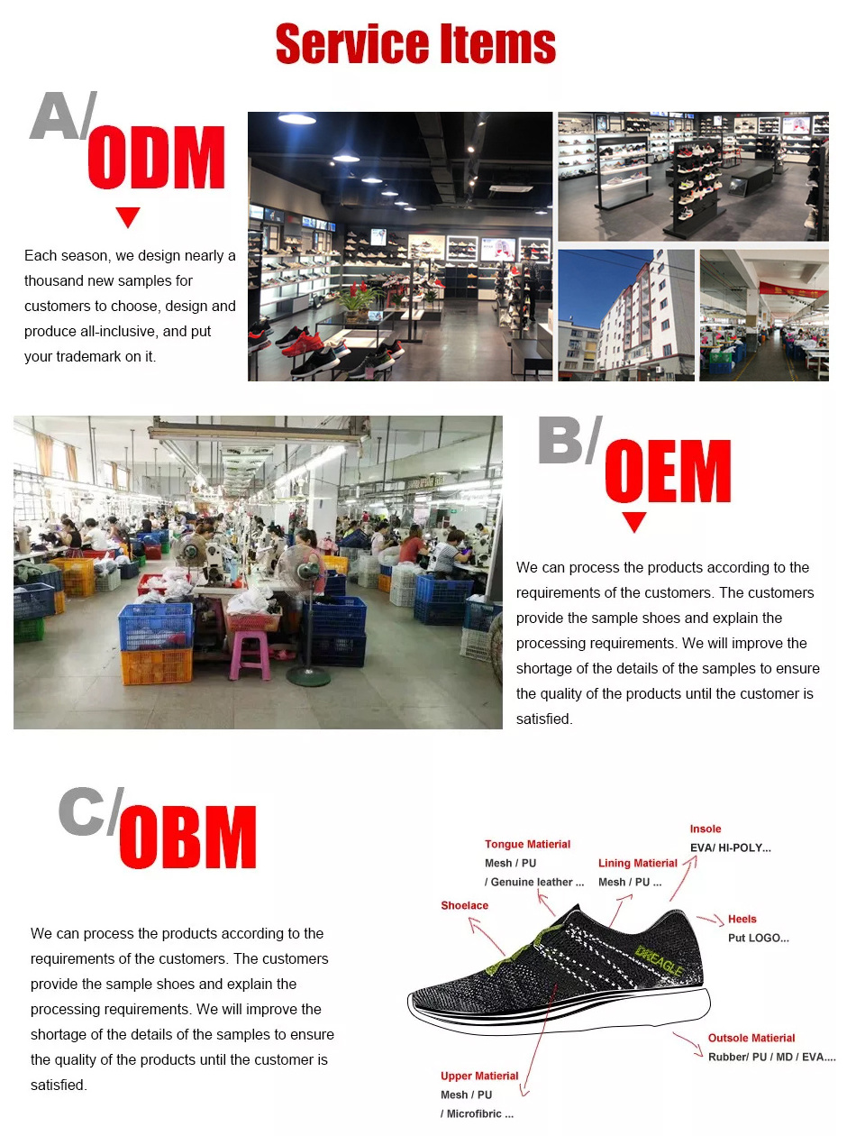 Original Customize Logo Men Blank Skateboard shoe Manufacturer Low Casual Basketball Custom shoes sneakers