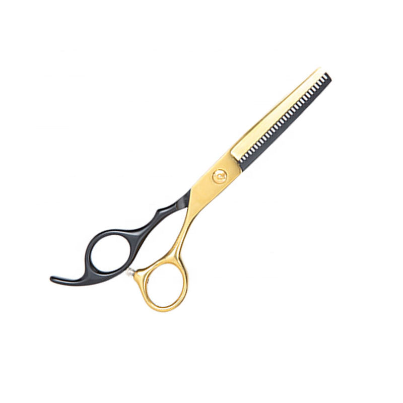 Cut Hair Cutting Thinning Shears Salon barber hair scissors Wholesale professional Styling Hairdresser Scissor