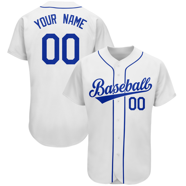 Professional quick dry no button womans dress full sublimation baseball jersey custom printed with high quality