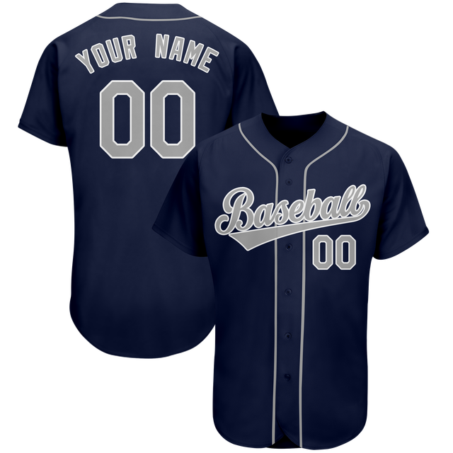 Professional quick dry no button womans dress full sublimation baseball jersey custom printed with high quality