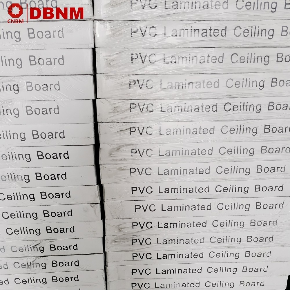 low price false suspended ceiling tiles wall paneling aluminum ceiling design for roof decorative