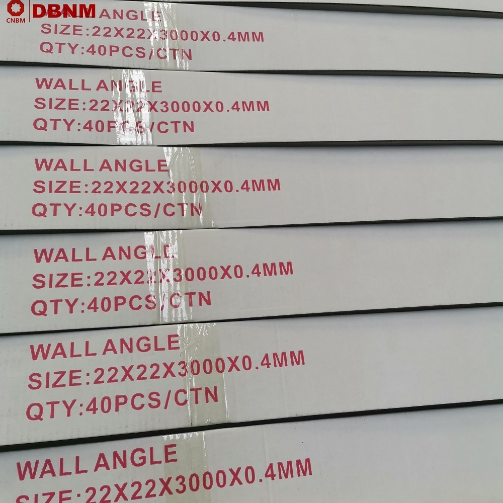 low price false suspended ceiling tiles wall paneling aluminum ceiling design for roof decorative