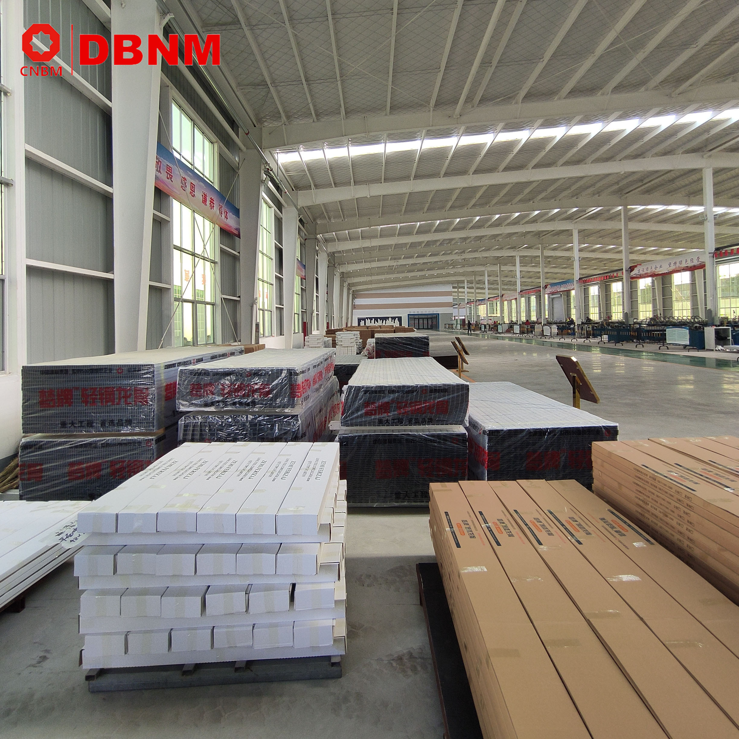 DBNM Light Steel Keel & Carrying Channel in Australia Tee Runner T Bar Suspended Ceiling Grid