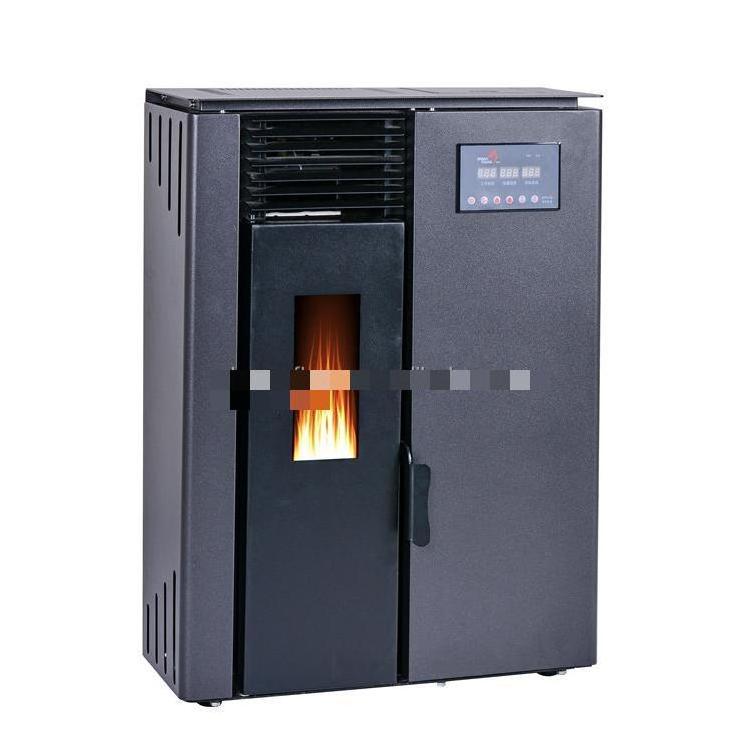 Electric Fireplaces Wood For Wood Outdoor Large Led Water Vapor Remote Cast Iron Patio Fireplace