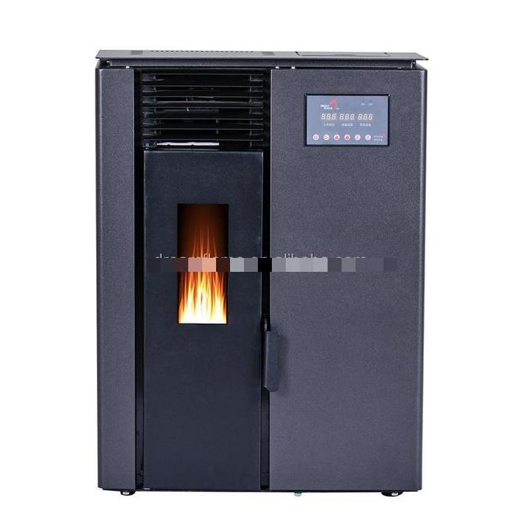 Electric Fireplaces Wood For Wood Outdoor Large Led Water Vapor Remote Cast Iron Patio Fireplace