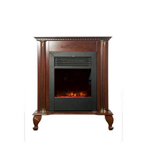 Tv Stand With Fireplace Outdoor Surround Stove Round For Sale Insert Suspended Screen Good Quality 2023 Door Fireplace Cover