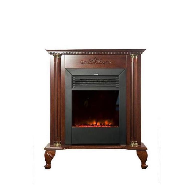 Fireplace Tv Stand scambiatori di calore per camini Bulk New Fashion Screen Wood Burner For Sale Heat Fireplace Ethanol Fuel