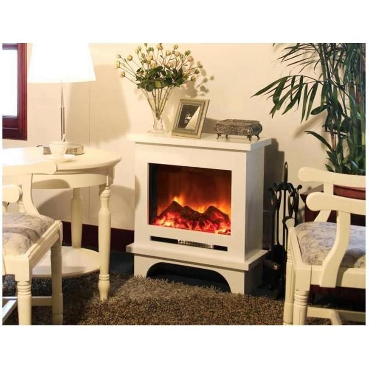 Fireplaces Heat 70 Inch Wall Unit Tv Cabinet Wooden White Set Pellet Tv Cabinet Insert Propane Fireplace Insert