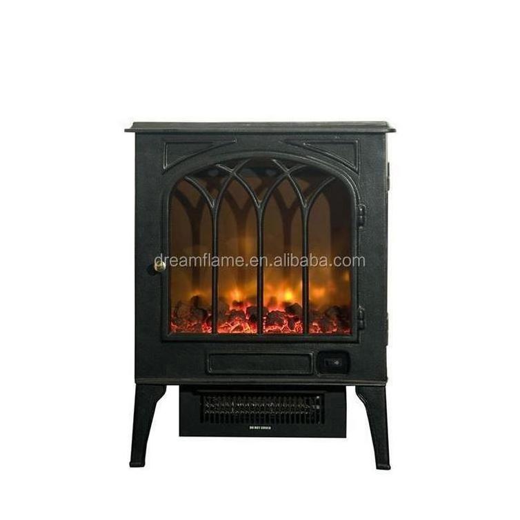 Fireplace Tv Stand Decor Flame Led Led Low Price Fake Chimenea Heating Wooden Fire Place Fireplace