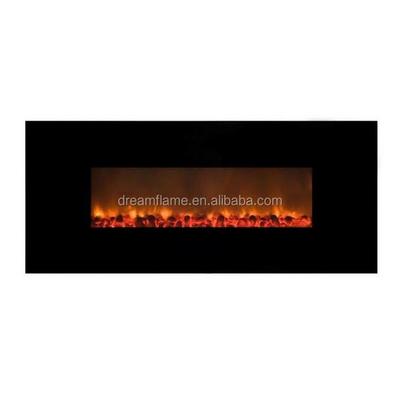 Fireplace Tv Stand Marble Large Led Cast Iron Bio Ethanole Fireplaces Kerosene Fireplace Heaters