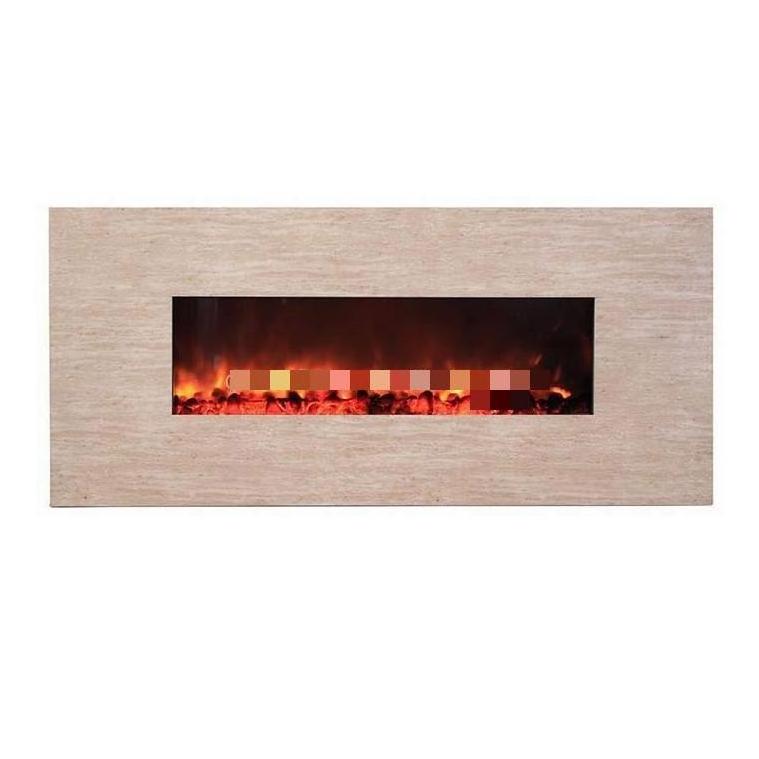 Fireplace Tv Stand Outdoor Wood Burning Wall Mounted For Wood Bioethanol Table Gel Fuel Fireplace