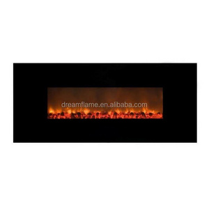 Fireplace Tv Stand elektrische haarden Decorative Remote Control Hanging Decor Flame Led Good Quality Ethanols Fireplace Insert