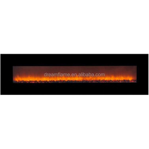 Fireplace Tv Stand Wholesale High Quality Tv Cabinet Latest Tabletop Set Heat Big Electric Fireplace Heater With Remote Control