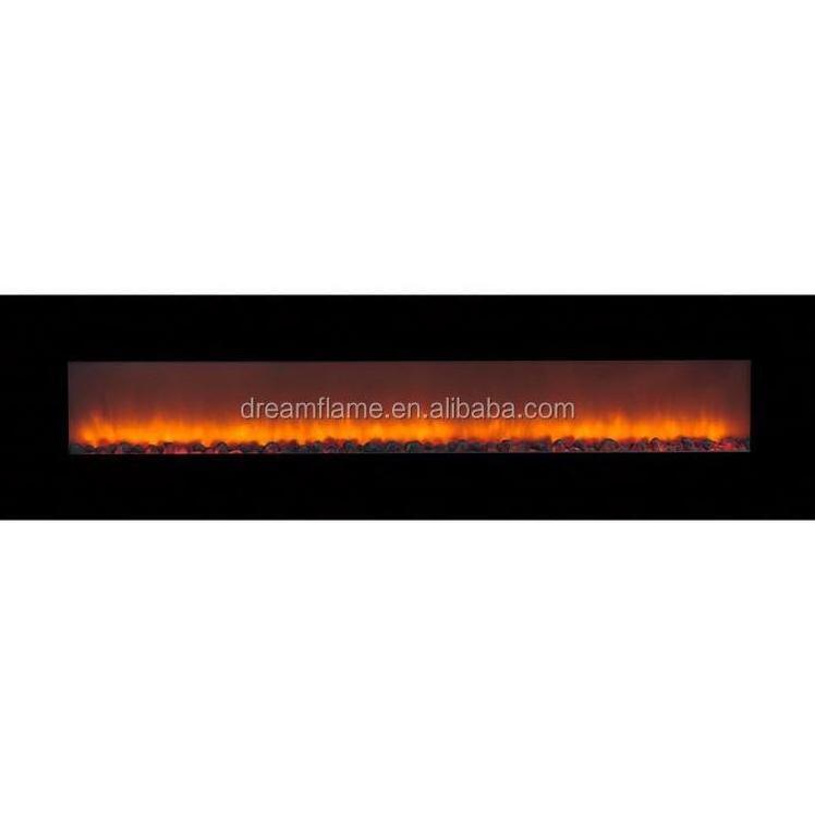 Electric Fireplaces Mantel Insert Water Steam Bio Ethanole Gas Direct Vent Gas Fireplace Insert