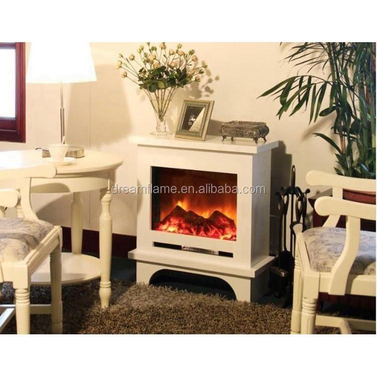 Fireplaces Decorative Latest Mini Wholesale Set Stove 3D Water Steam Surround Decor Flame Led Popular Electric Fireplace 1200