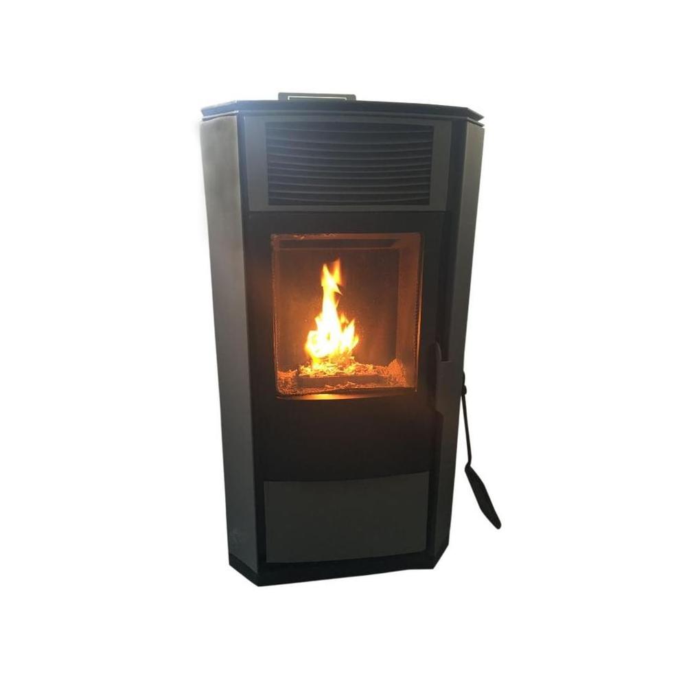 Electric Fireplaces Surround Bio Ethanole Water Insert With Mantel Heater Living Room Fireplace