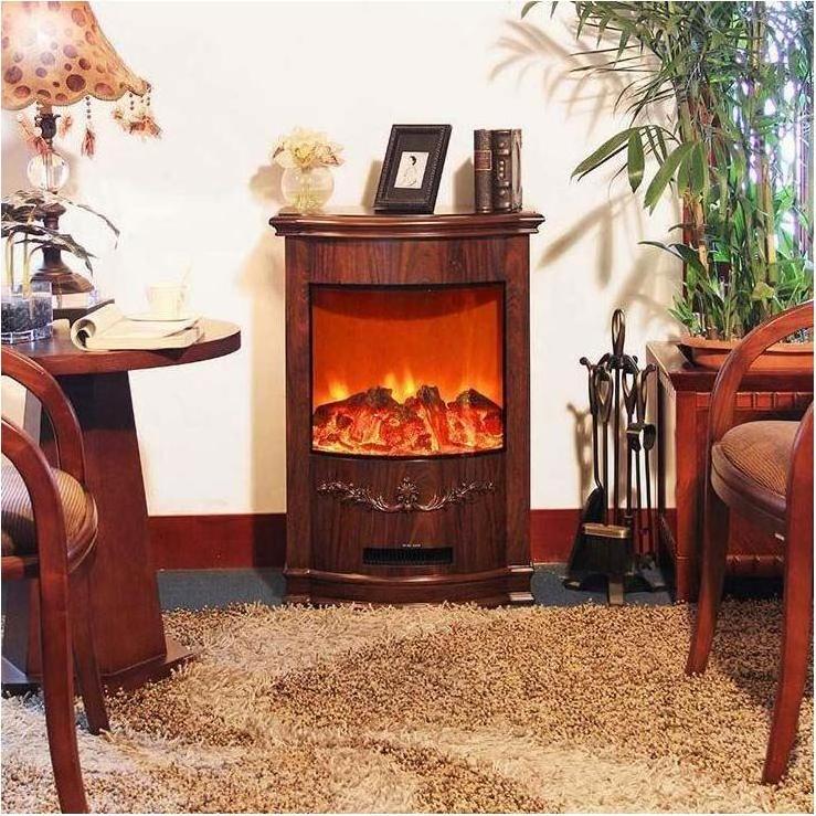 Wood Fireplace Marble Fake Natural Table Insert Wood Burner New Arrivals Oem/Odm Decorative Frame Bio Ethanole Fireplace Fuel