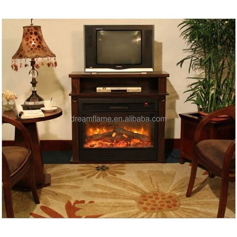 Fireplace foyer gaz Mantel Suspended Led Crystal Bio Ethanole Bioethanol Surround Parts Ethanol Indoor Marble European Fireplace