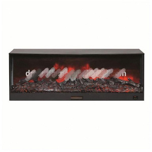 Electric Fireplaces Tv Steam Heater Wood Bioethanol Outdoor Fireplace Wooden Fire Pit With Grill