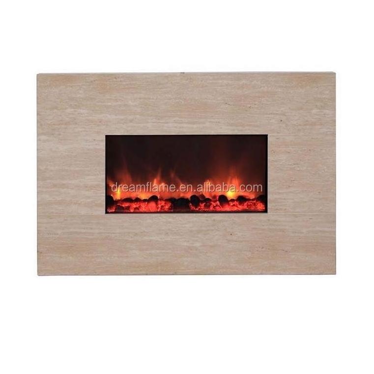 Chimenea Wood Fireplace 70 Inch Luxury Water Vapor New Fashion Fire Fire Pit Glass Natural Fire Pit Fireplace