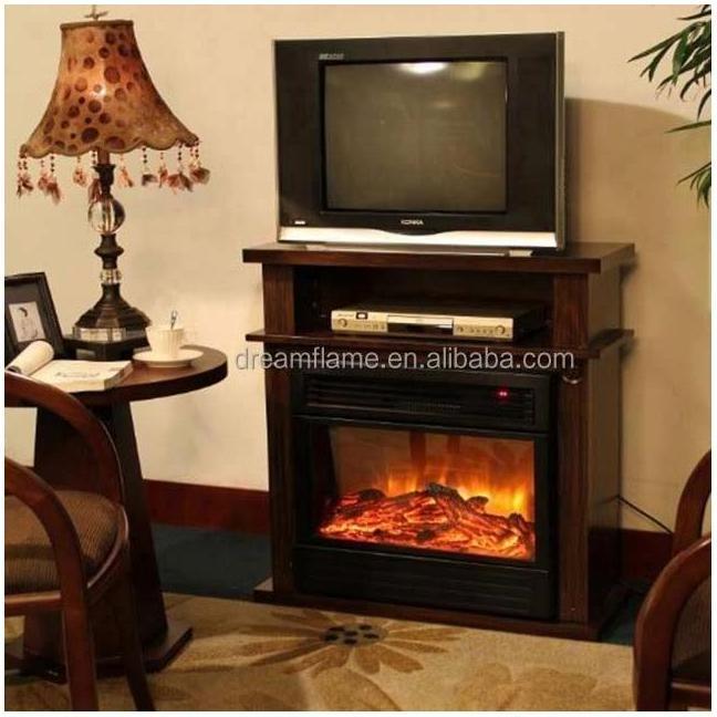 Fireplaces Marble Tv And Fireplace Door New Arrivals Suspended Set Bioethanol Frame Hanging 70 Inch 5 Duct Pellet Fireplace