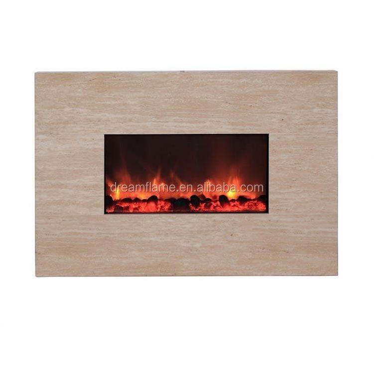 Tv Stand With Fireplace Environmental Protection Good Quality 3D Water Steam Heating Eco Friendly Wood Burner Atomized Fireplace