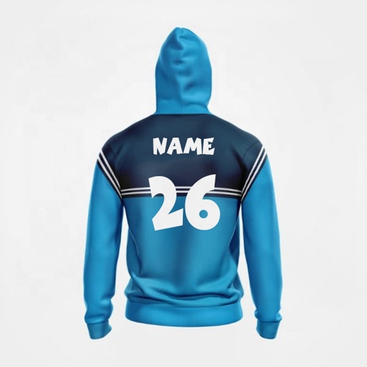 custom sweater organic cotton hoody mens gym fleece pro bay hoodie oversized hoodie with different colored sleeves women