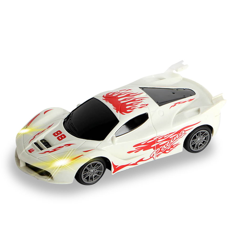 Rc Toy Kids Cars Drift Electric Low Price The Fastest Model 1:20 Diecast High Detail Remote Control Sport Car