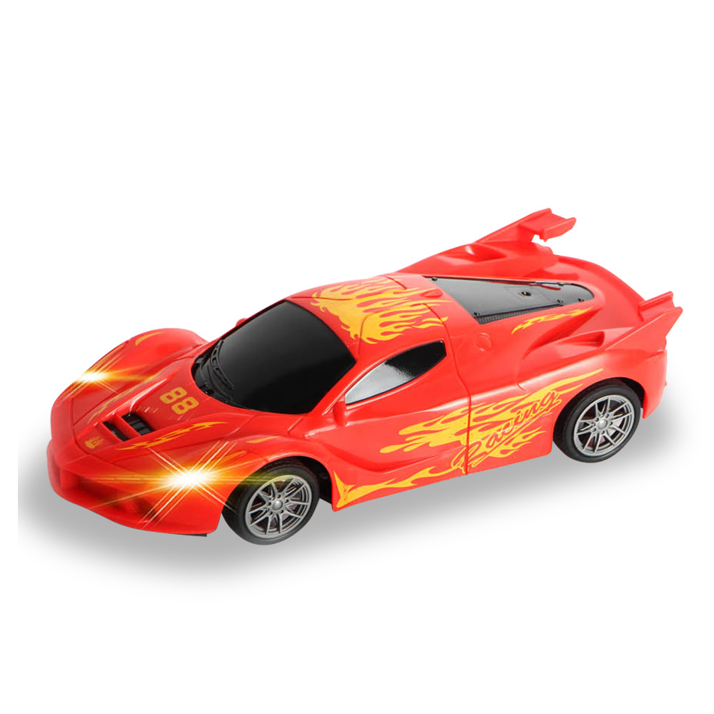 Rc Toy Kids Cars Drift Electric Low Price The Fastest Model 1:20 Diecast High Detail Remote Control Sport Car