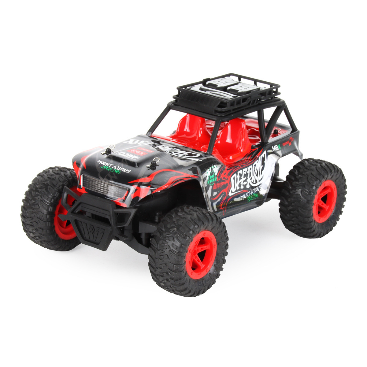 vehiculos- de juguetes para nino jouets enfants pour enfants cadeau remote control car toys carros a control remoto