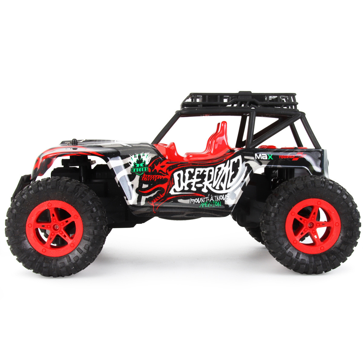 vehiculos- de juguetes para nino jouets enfants pour enfants cadeau remote control car toys carros a control remoto