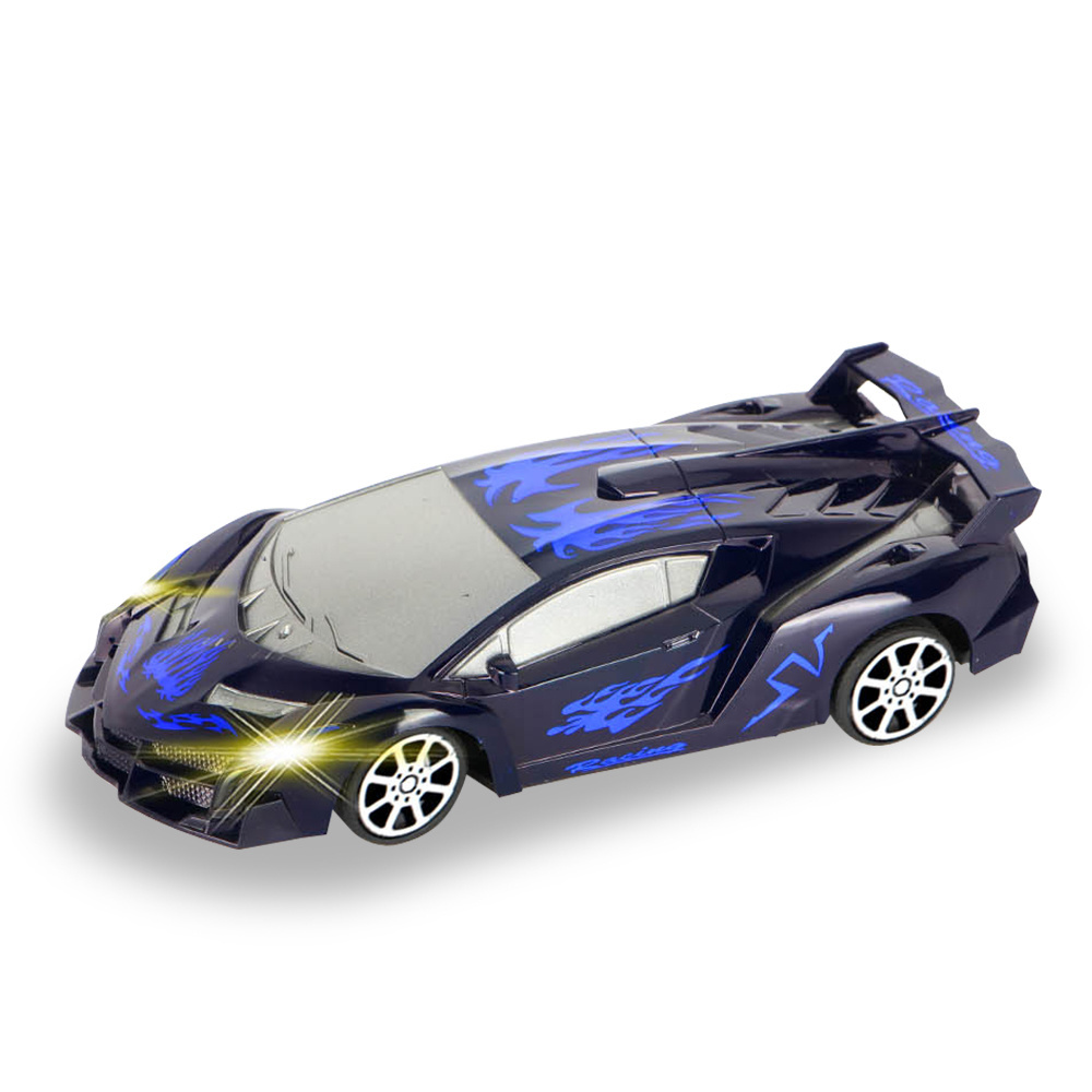 Wired Rc Toy Toys Mini Oyuncak Araba 1:18 Model Uzaktan Kumandali Small Remote Control Car For Boys