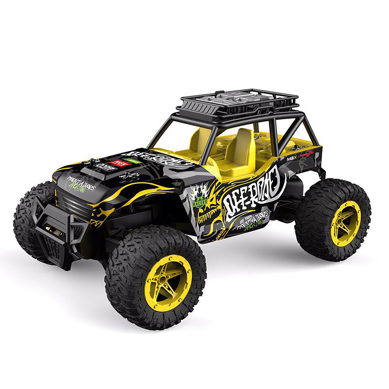 vehiculos- de juguetes para nino jouets enfants pour enfants cadeau remote control car toys carros a control remoto