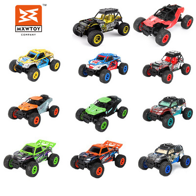 vehiculos- de juguetes para nino jouets enfants pour enfants cadeau remote control car toys carros a control remoto