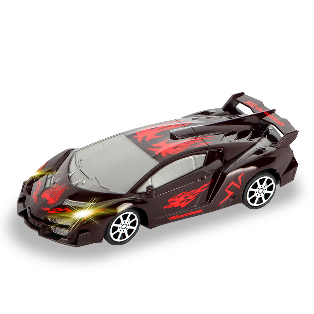 Wired Rc Toy Toys Mini Oyuncak Araba 1:18 Model Uzaktan Kumandali Small Remote Control Car For Boys