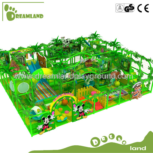 China supplier wholesale jungle gym for adult /outdoor jungle gym