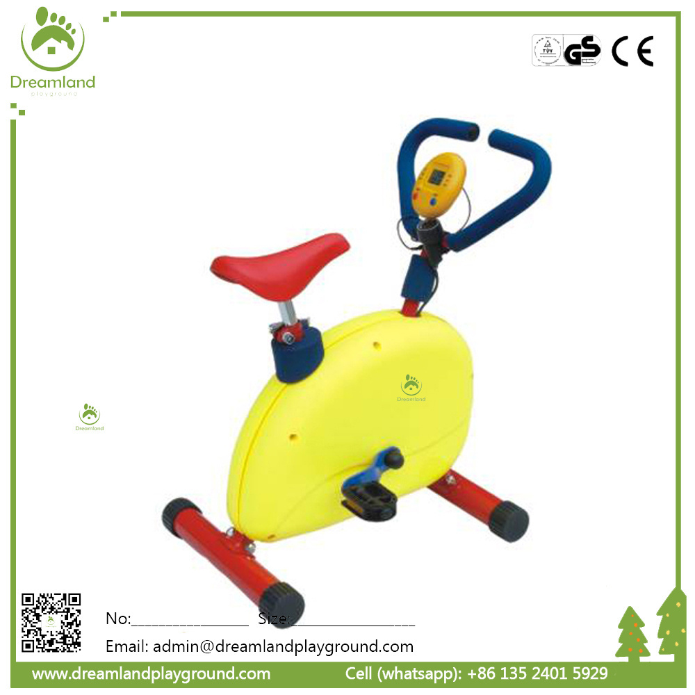 Exercise Kids fitness gym equipment kids gym equipment