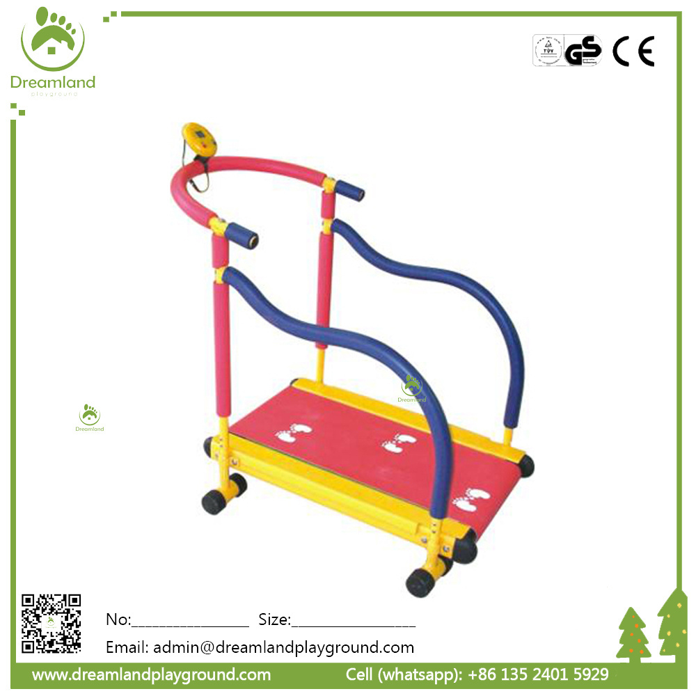 Exercise Kids fitness gym equipment kids gym equipment