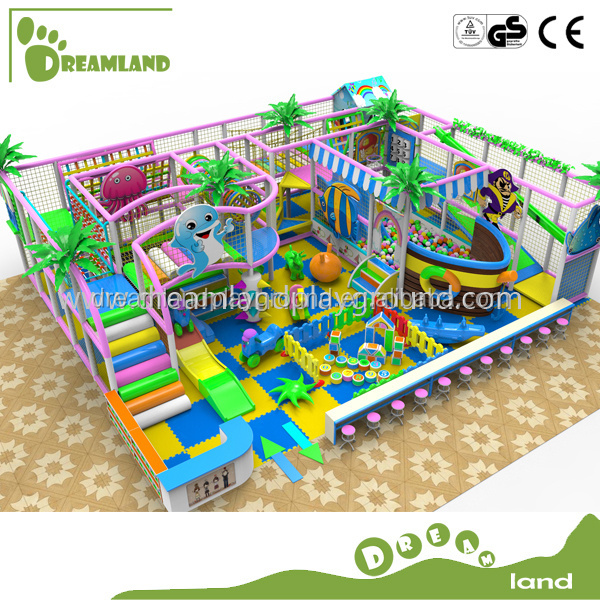 China supplier wholesale jungle gym for adult /outdoor jungle gym