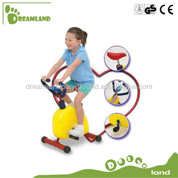 Exercise Kids fitness gym equipment kids gym equipment