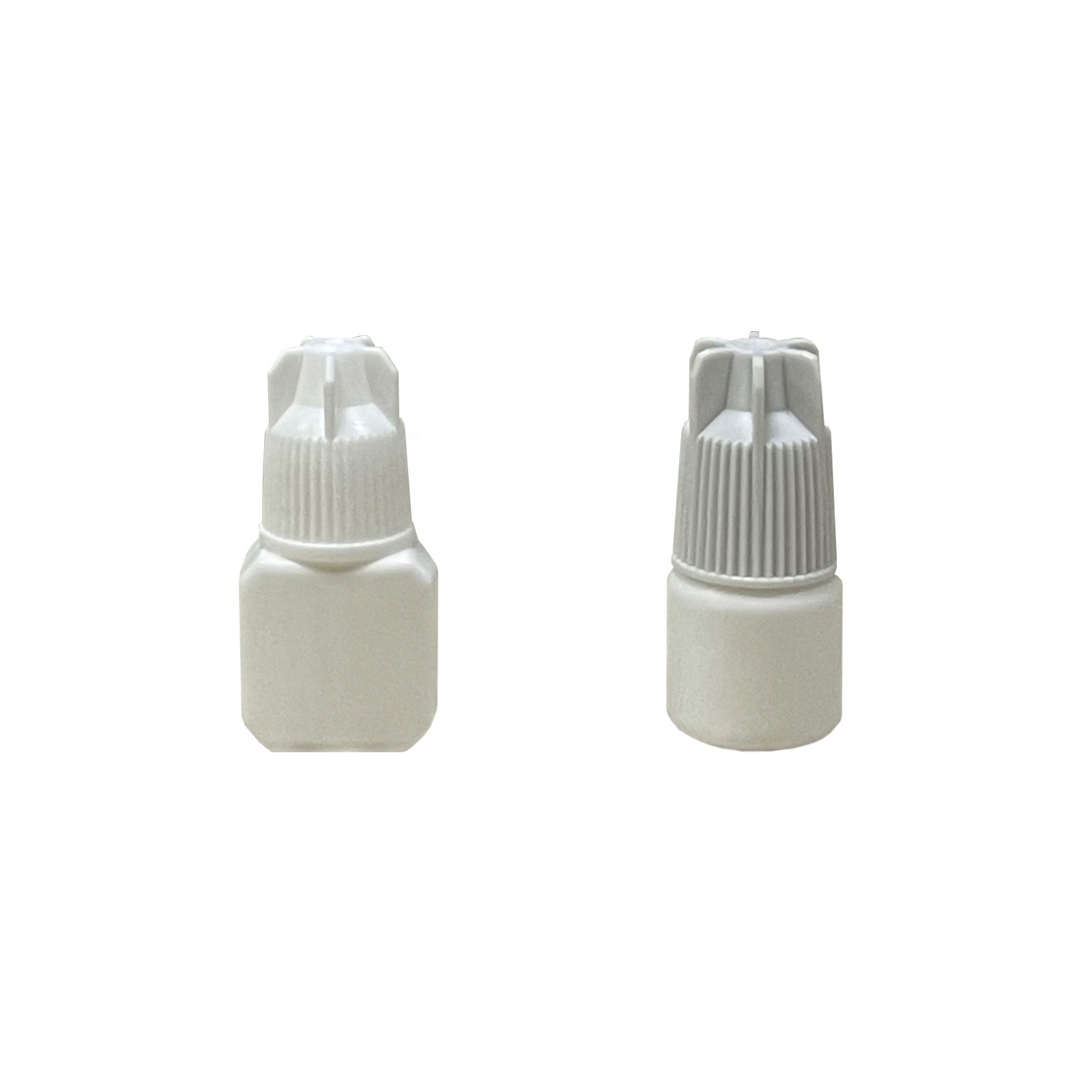 OEM Glue Cosmetic S+ Sky Glue Waterproof Low Humidity Professional Lash extension Adhesive Glue