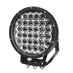 370w super bright led marine spotlights super spot marine search light