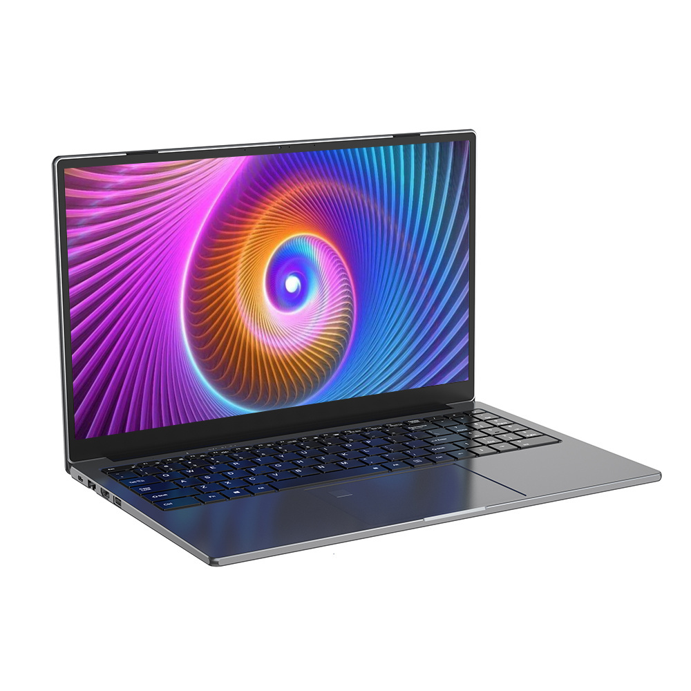 Roll Top Laptop Price Best I7 16Gb Ram 1Tb 5.6 I9 11 Th Generation 2022 90W Pc Laptop